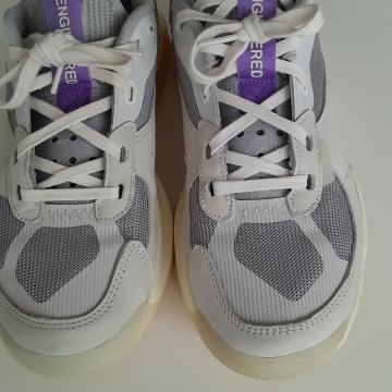 NIKE AIR AIR  23E Br.40