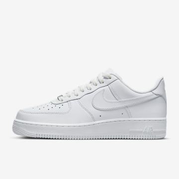 Nike Air Force 1 '07