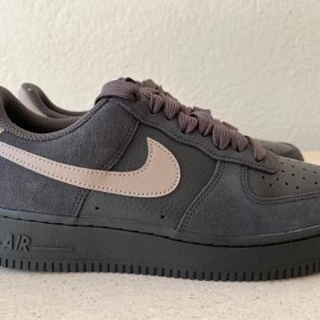 Nike Air force 1 ženske NOVE!!