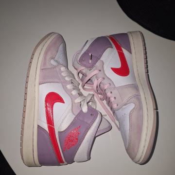 Nike Air Jordan 1 Mid original