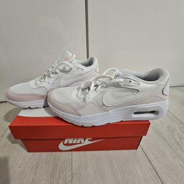 Nike air max 40 NOVE