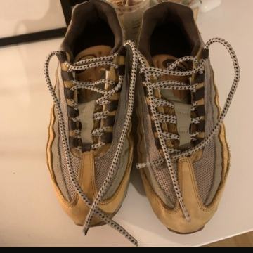 nike air max 95 39