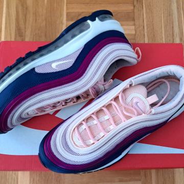 NIKE AIR MAX 97 (41)