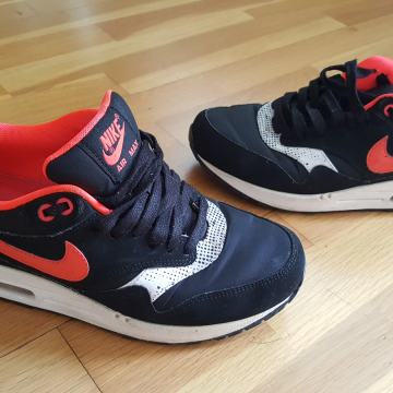 Nike air max br 37.5