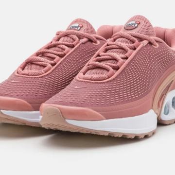 NIKE AIR MAX DN 40.5 vel. NOVO!