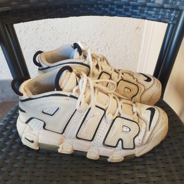 Nike Air Max tenisice