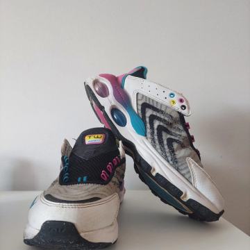 Nike Air Max tenisice vel. 36,5