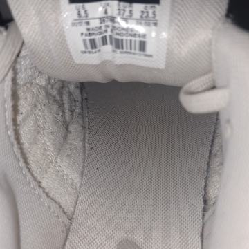 Nike air max zenske tenisice 20 €