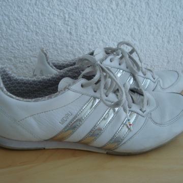Adidas midiru tenisice vl. 41 / RASPRODAJA