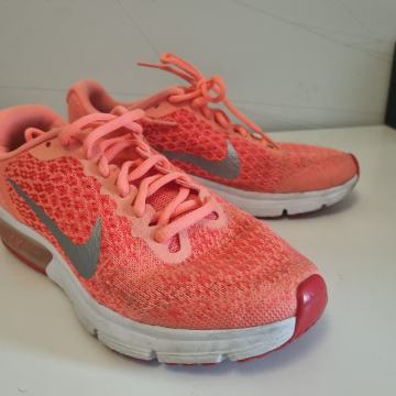 Nike Air zoom, tenisice, br 38