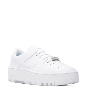 Nike Airforce 1 Sage