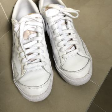 Nike Blazer tenisice vel.38