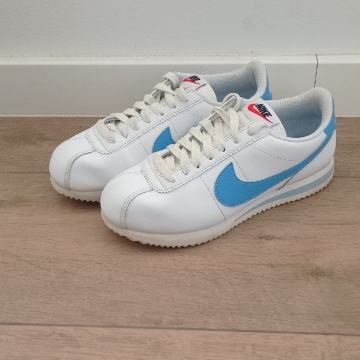Nike Cortez ženske tenisice