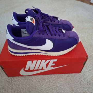 Nike Cortez ženske tenisice