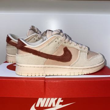 Nike dunk broj 38.5