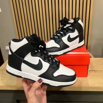 Nike Dunk High