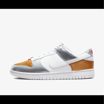 Nike dunk low ženske tenisice