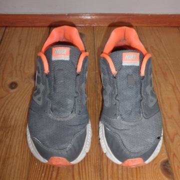 NIKE - LAGANE ŽENSKE TENISICE 40