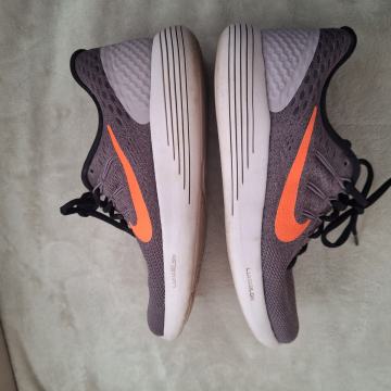 Nike Lunarglide 8 br 37.5