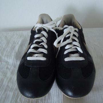 Nike patike vl.40  / TOTALNA ČISTKA