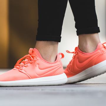 Nike patike vl. 41 / TOTALNA ČISTKA