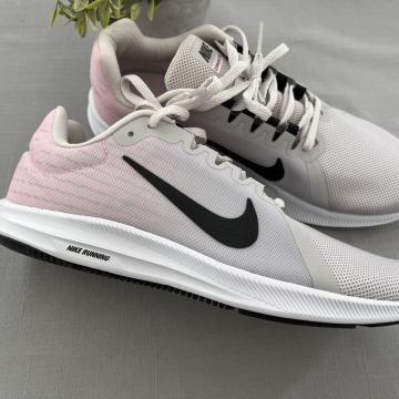 Nike patike vl.41