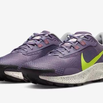 Nike Pegasus trail 3 tenisice