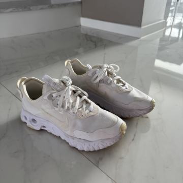 Nike React tenisice