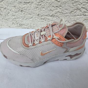 Nike React ženske tenisice EUR 38