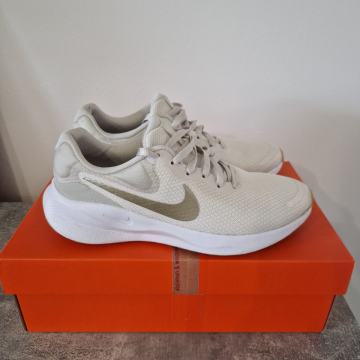 Nike Revolution 7 tenisice