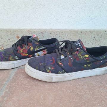 Nike SB tenisice 40.5