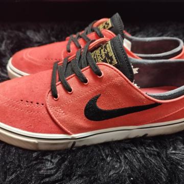 NIKE Stefan Janoski tenisice 41