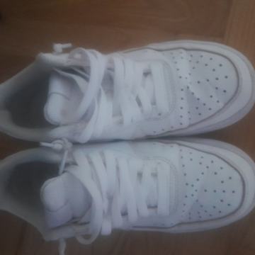 Nike tenesice  vel.40