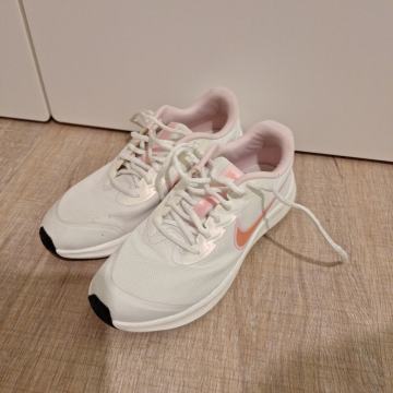 Nike tenisice 36