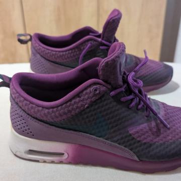 Nike tenisice 39