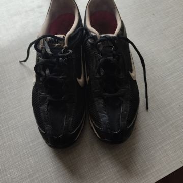 Nike tenisice,50 e
