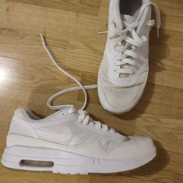 Nike tenisice Air Max 40,5