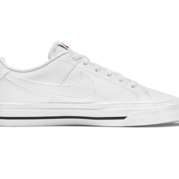 NIKE TENISICE Court Legacy Next Nature, br. 39