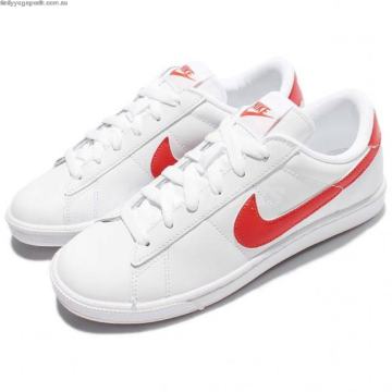 Nike tenisice Court Royale Tennis Classic veličina 37.5