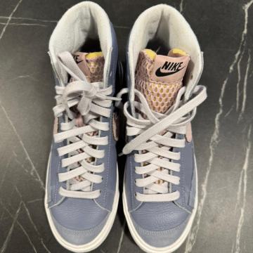 Nike blazer tenisice novo