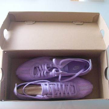 Nike tenisice,uži model,broj 40,potpuno nove