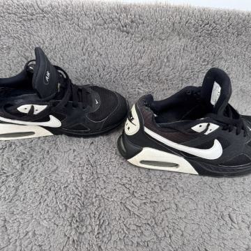 Nike Tenisice vel 37.5
