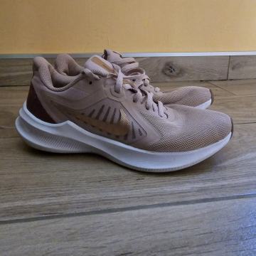 Nike Tenisice WMNS DOWNSHIFTER 10