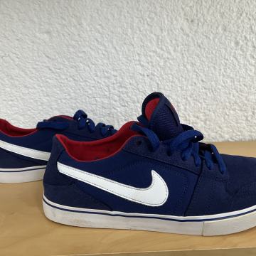 Nike patike vl. 40 / RASPRODAJA