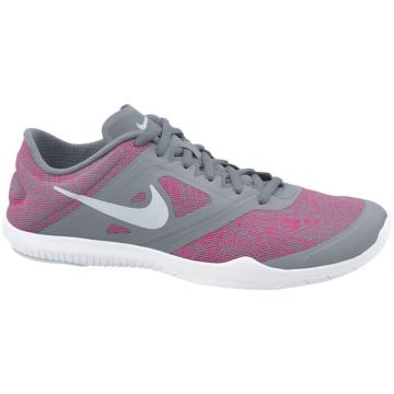 Nike tenisice WMNS STUDIO TRAINER 2 38,5 (odgovara broju 38)