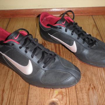 NIKE - LAGANE ŽENSKE TENISICE 38