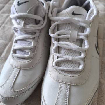 Nike ženske tenesice