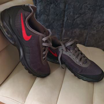 Nike ženske tenisice