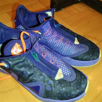 Nike ženske tenisice