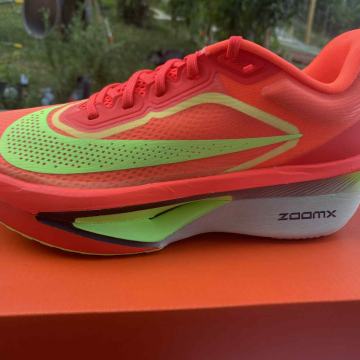 Nike Zoom fly 6 W